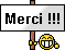 33merci