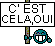 33ccelaoui