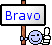 33bravo